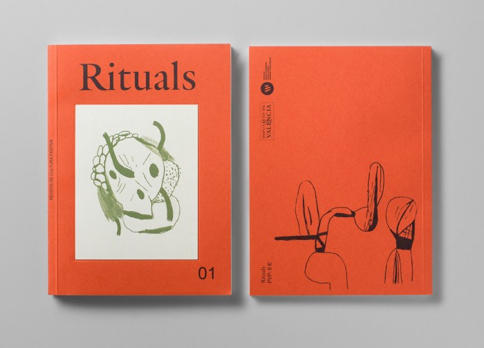 Best travel insurance apps 2025